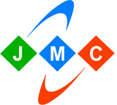 JMC CONSTRUCTION