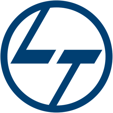 L & T CONSTRUCTIONS