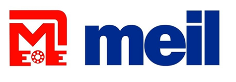 MEGHA INFRA PROJECTS LTD