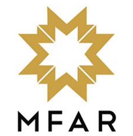 MFAR CONSTRUCTIONS