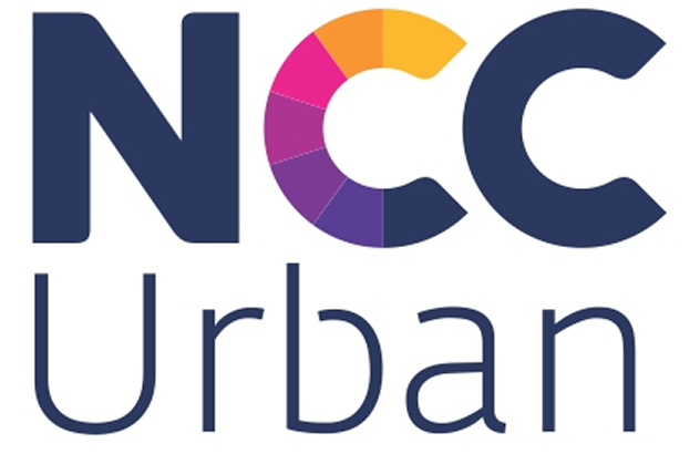 NCC Urban