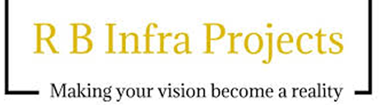 RB INFRA PROJECTS