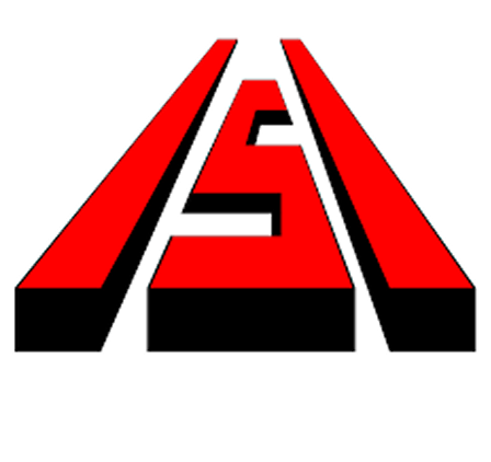 SIMPLEX INFRASTRUCTER